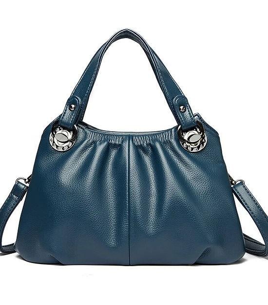 Сумка женская Verdi Blue (id_995)