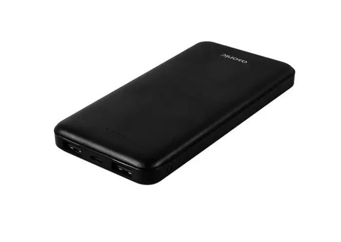 Повербанк Asonic AS-P10 10000 mAh (18819301)