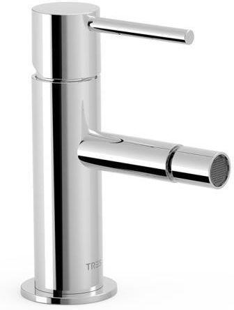 Смеситель для биде Tres Max-Tres 37 (06212001D)