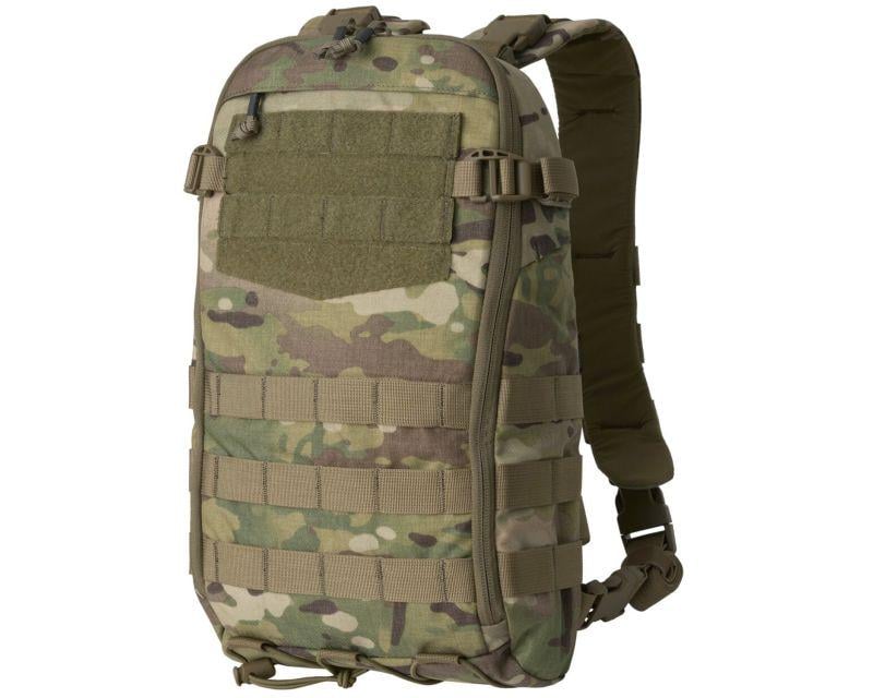 Рюкзак Mil-Tec 75 л Мультикам (5902688076795)