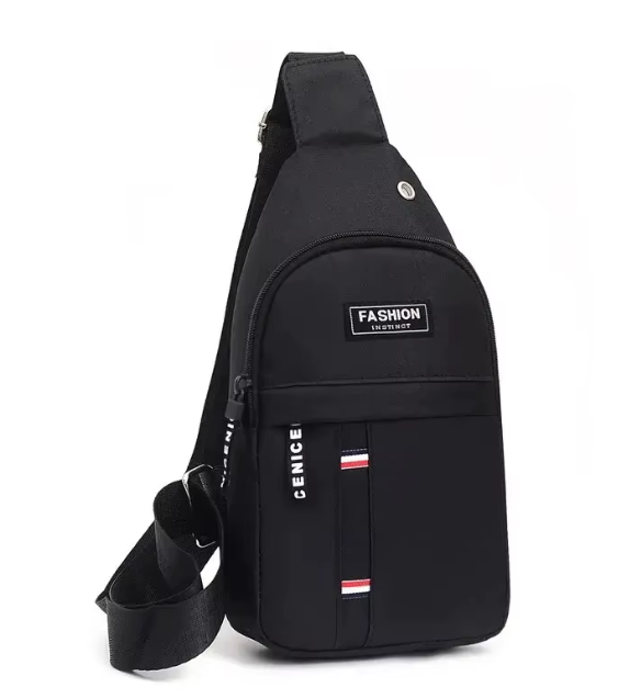 Поясная сумка мужская (2879296284)