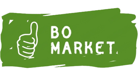 ВО-МАРКЕТ ВО-МАРКЕТ