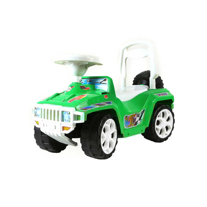 Машина-толокарь Orion Хамер 419 (90147)