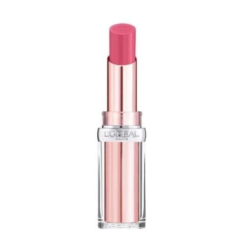 Помада-бальзам губная L'oreal Paris Glow Paradise Balm-in-Lipstick 111 Pink Wonderland 3 г (2518278038)