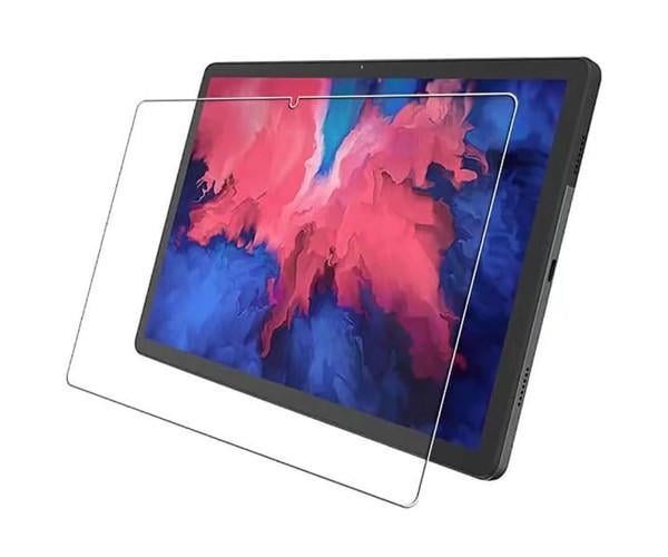 Захисне скло для Lenovo Tab P11 Pro Gen 2 0,3 мм Transparent (31307)