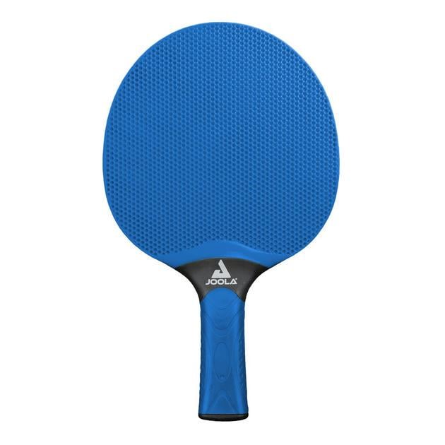 Ракетка для настольного тенниса Joola Vivid Outdoor Blue (931715)