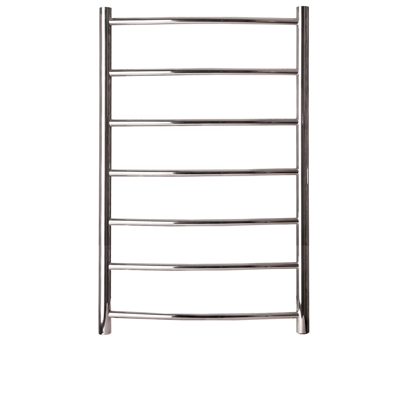 Полотенцесушитель водный Taurus Classic 750x500 мм (12389)