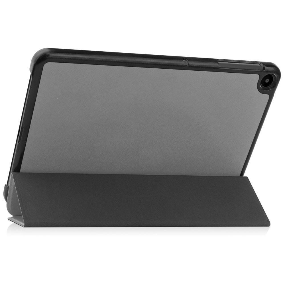 Чохол Magnet для Huawei MatePad SE 10,4 Grey (34013)