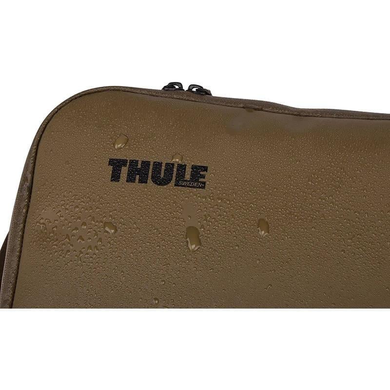 Органайзер для одягу Thule Chasm Gear Cube Large 15 л Deep Khaki (TH 3205219) - фото 15