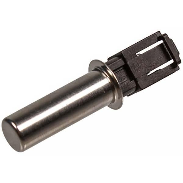 Термосенсор для стиральной машины Ariston C00083915 15,5 кОм (00000031363)