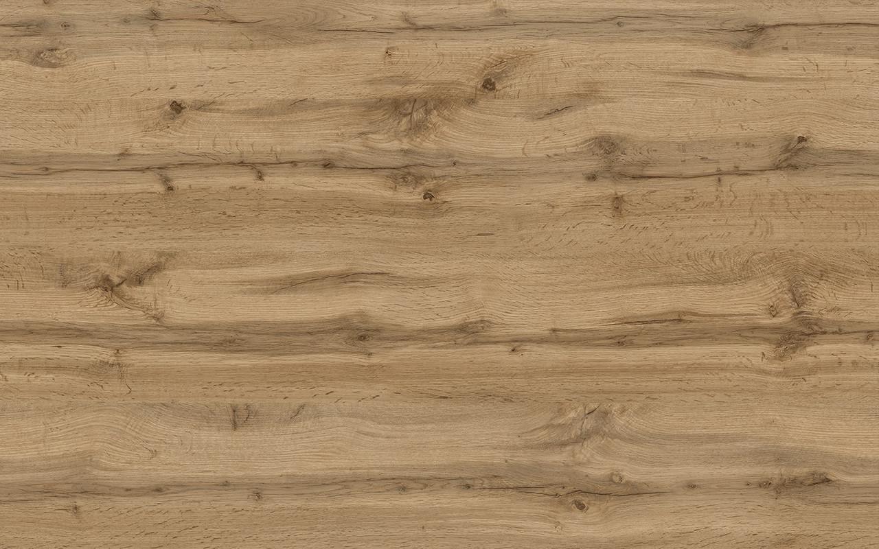 Геймерский стол PARUS TOWER регулируемый угловой (PТ/ДТ0474) - фото 4 Геймерский стол PARUS TOWER регулируемый угловой (PТ/ДТ0474) - фото 4