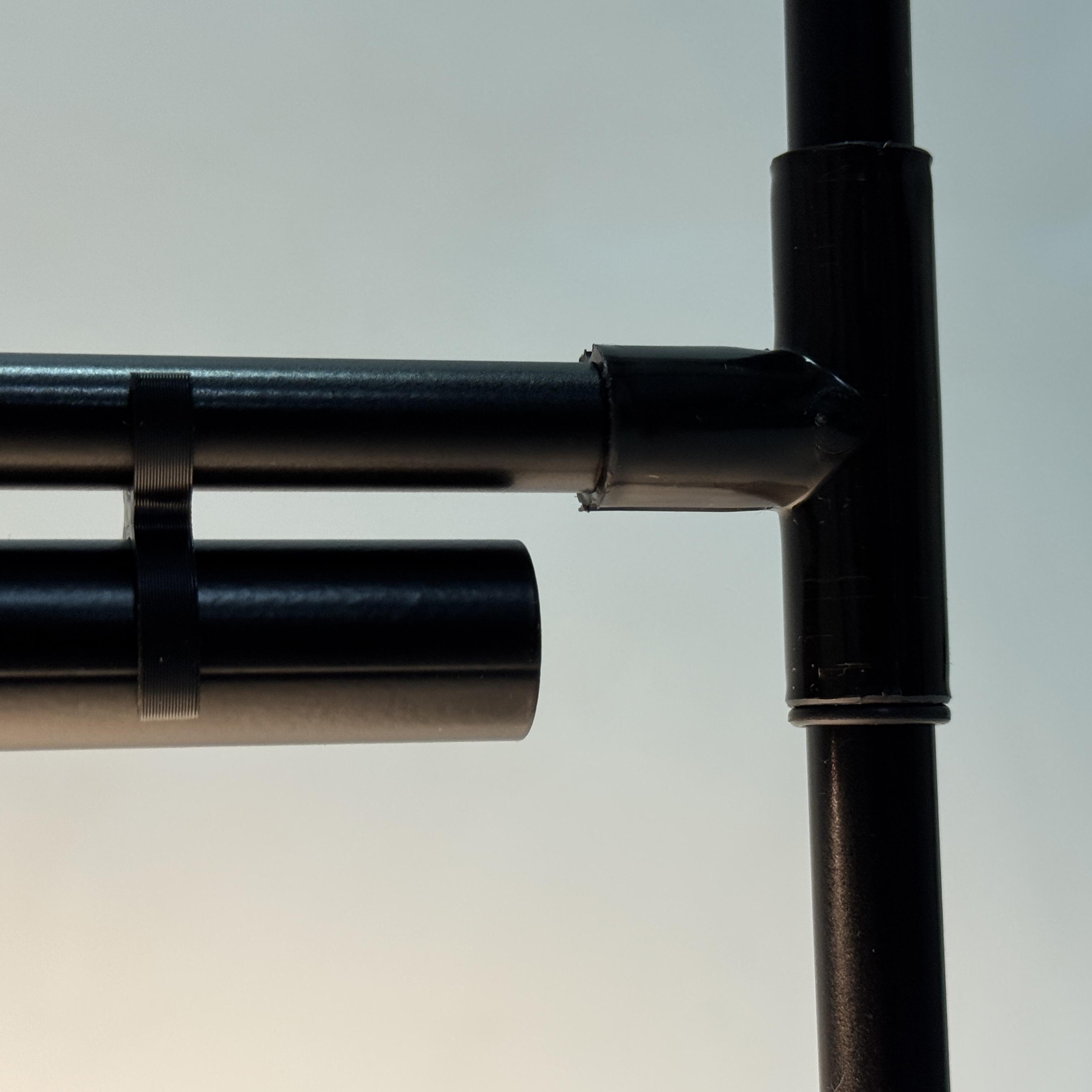 Фитолампа для рассады/микрозеленые Mario детская (27438207) - фото 8