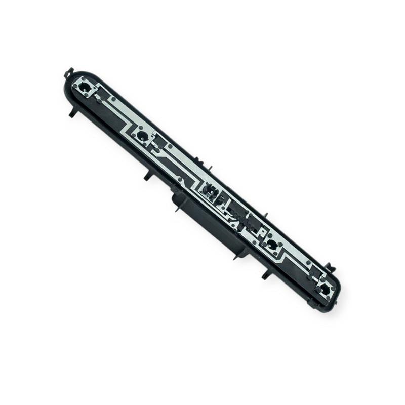 Плата фонаря Autotechteile Mercedes-Benz Sprinter 06- (2684377464)
