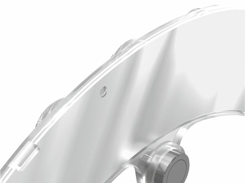 Ремкомплект для светильников Videx LED модуль круг 36W 4000K VL-MLC-364 (9533) - фото 6 Ремкомплект для светильников Videx LED модуль круг 36W 4000K VL-MLC-364 (9533) - фото 6