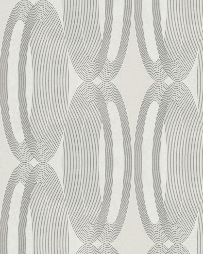 Обои флизелиновые Marburg Ornamental Home 55217