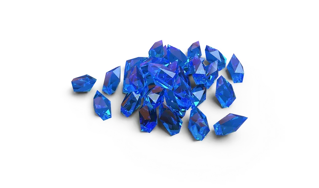 Настільна гра "Платформер" (2690198922) - фото 7