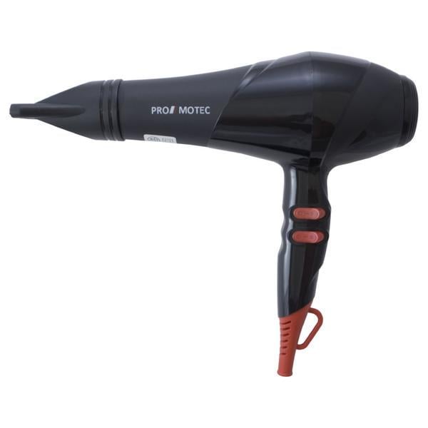 Фен для волос Promotec Pm-2302 (4715274)