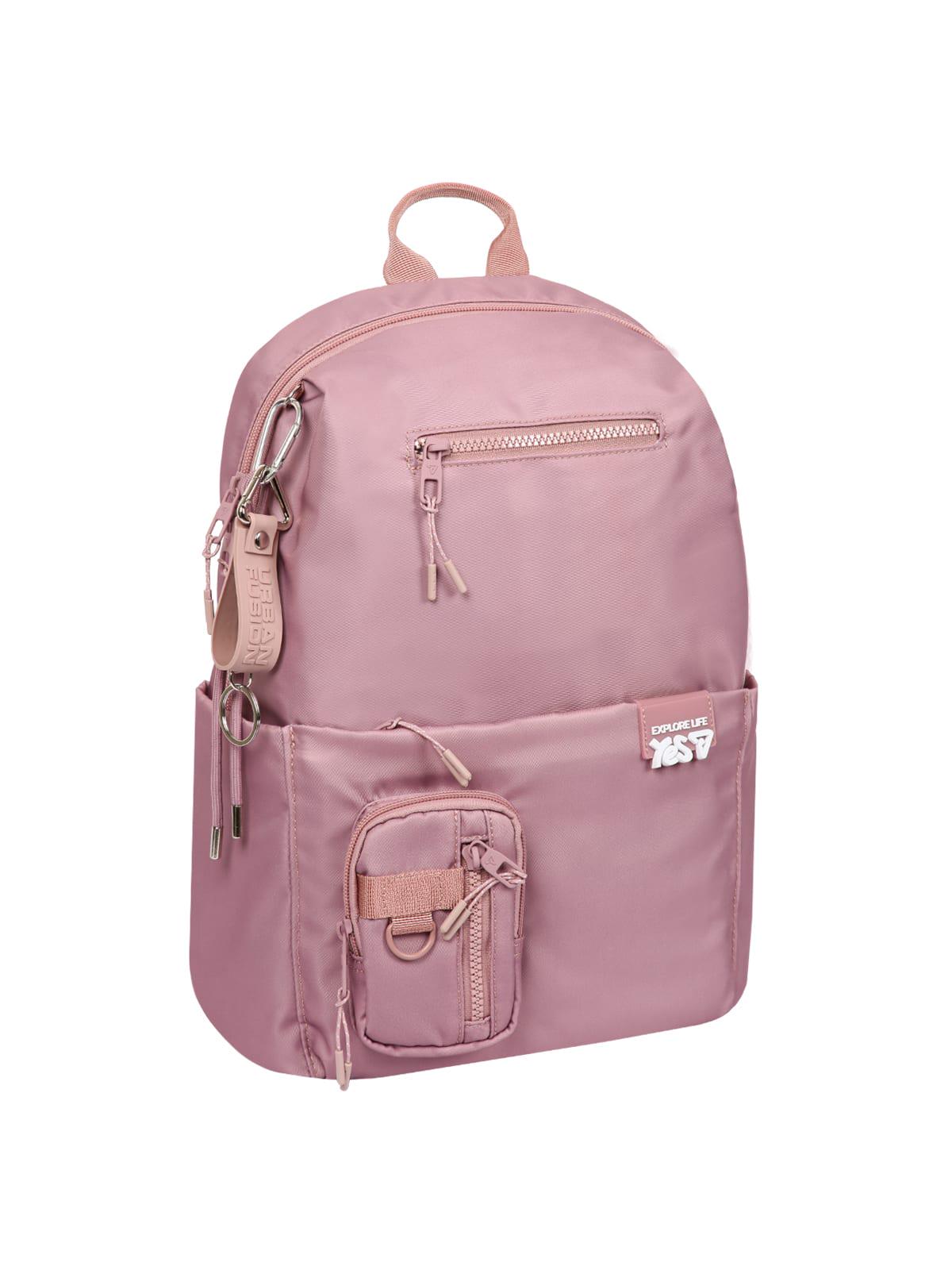 Рюкзак YES T-105M Misty (550428)