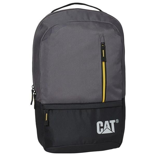 Рюкзак Cat 13 л (83600;172)