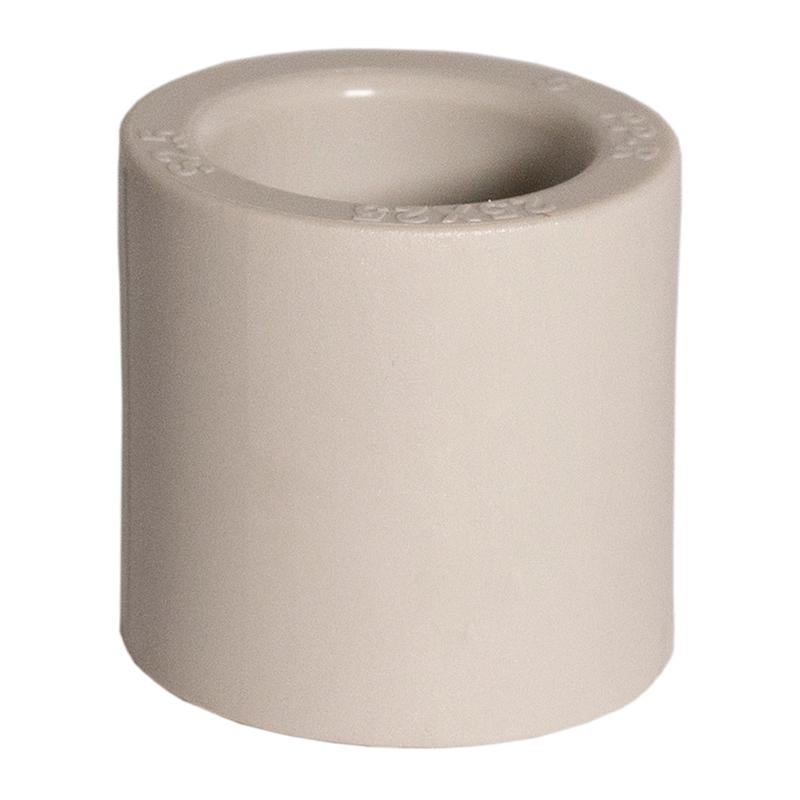 Муфта REIGER PP-R 25 (65367)
