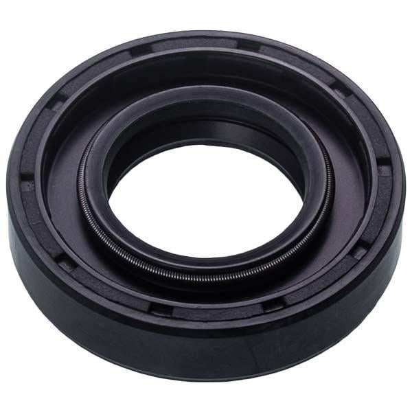 Сальник для прання Indesit 25/25х47х10 мм (C00058969)