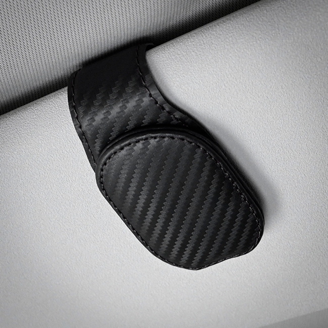 Держатель автомобильный Черный (2322697857)