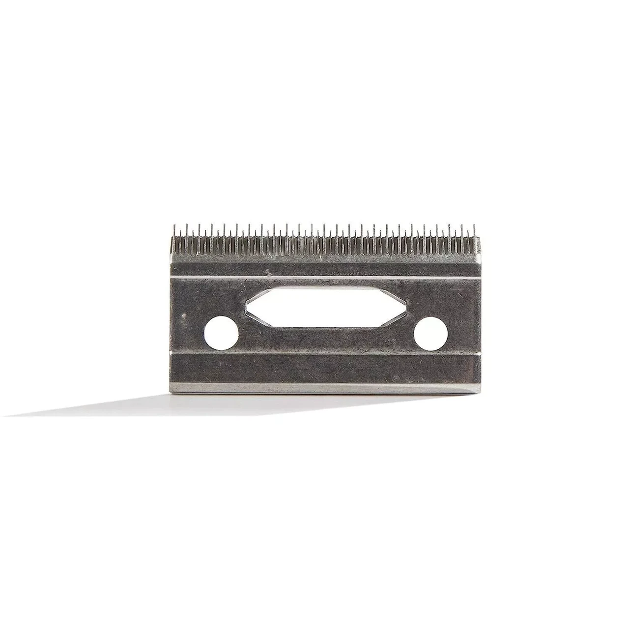 Ножи для Wahl Magic Clip Cordless 2161 - фото 2