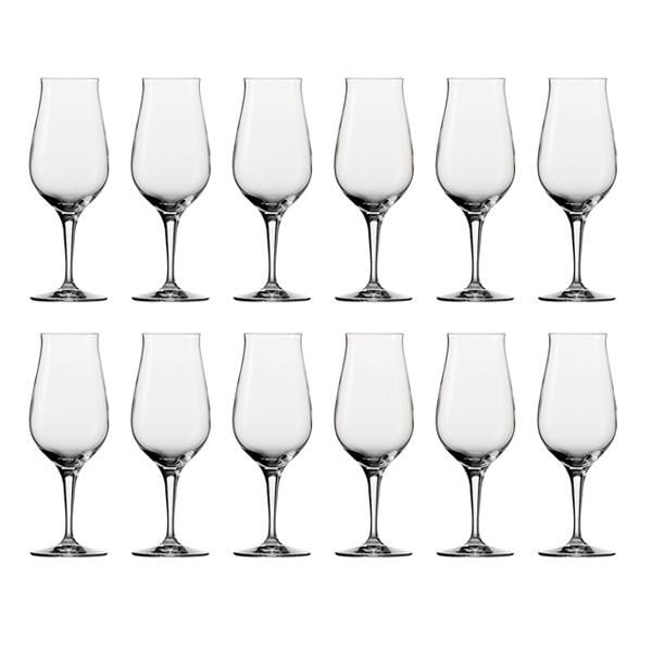 Набір келихів для віскі Spiegelau Special Glasses 12 пр. (23419)