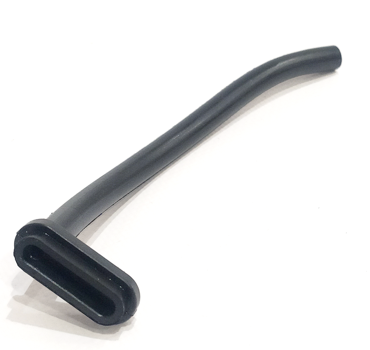 Шланг подачи масла на шину для аккумуляторной пилы Procraft PCA-40/2 (3336)