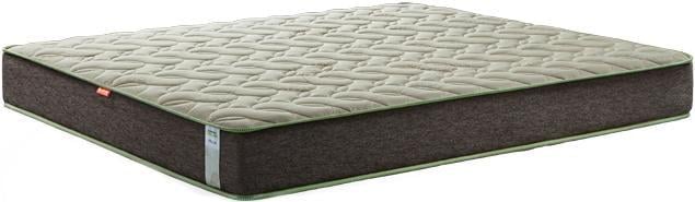 Матрас ортопедический EMM DELTA Sleep&Fly Organic 180x200 см (687) - фото 3 Матрас ортопедический EMM DELTA Sleep&Fly Organic 180x200 см (687) - фото 3