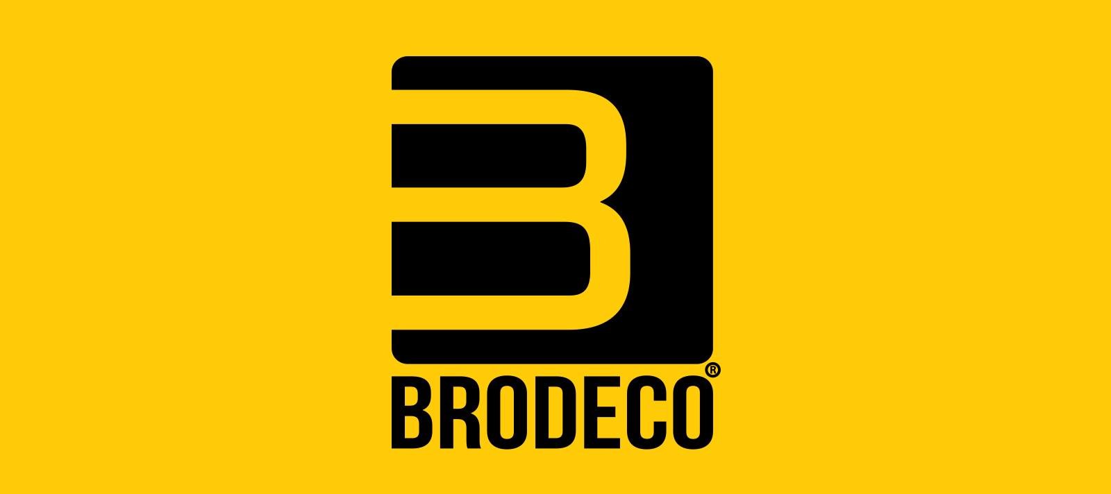 Brodeco