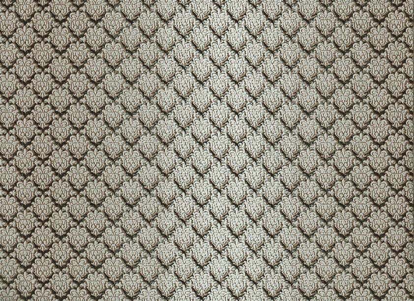 Обои Crocus Арселия 8370 виниловые на флизелиновой основе 1,06 м Обои Crocus Арселия 8370 виниловые на флизелиновой основе 1,06 м