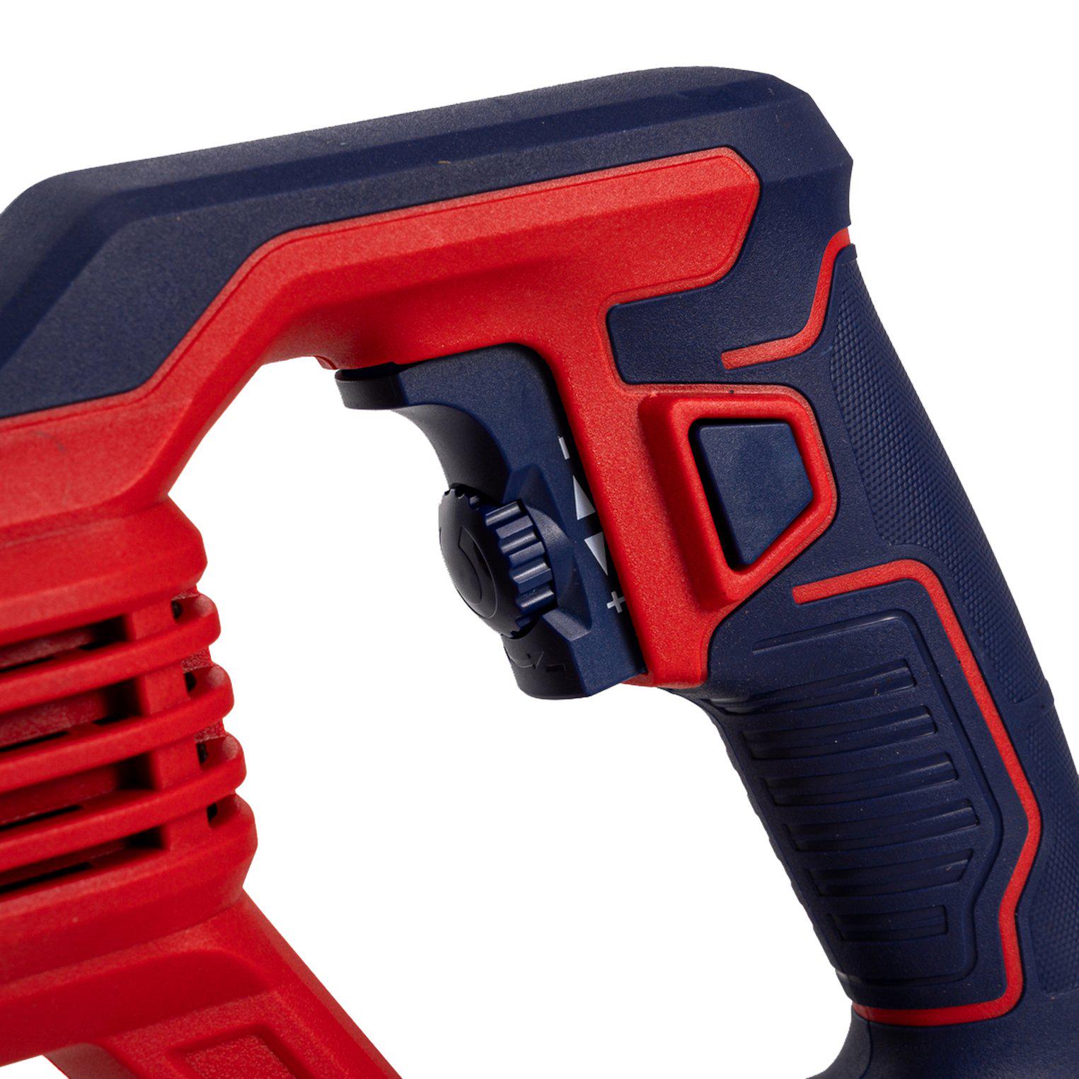 Пила шабельна EMTOP ERSW7501 - фото 8