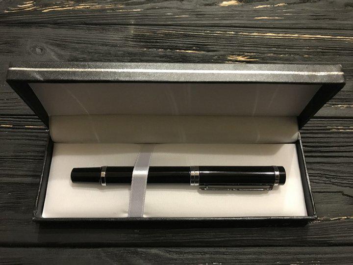 Подарочная ручка The Tron 7 в футляре