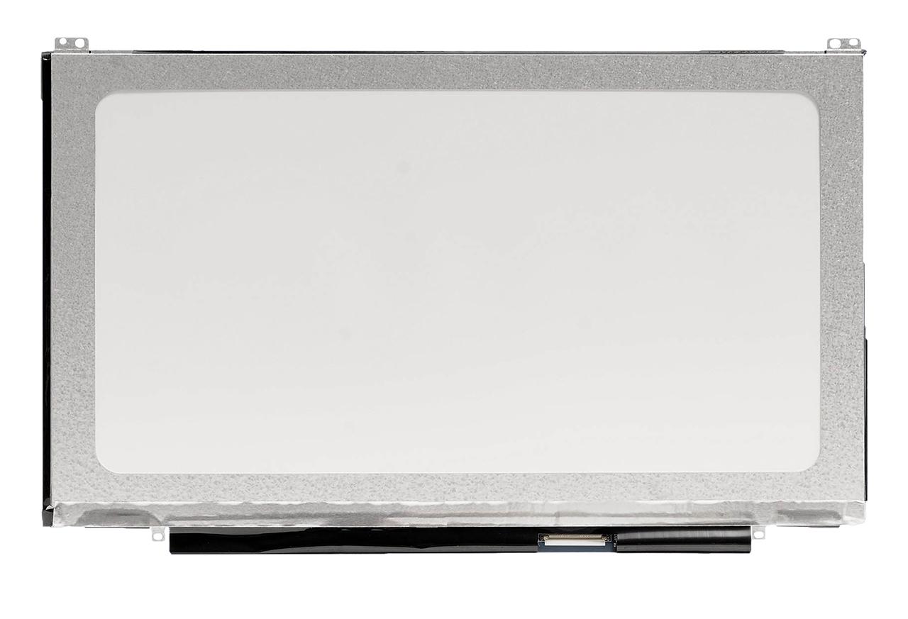 Матрица для ноутбука Asus U82U 14,0" 1366х768 WXGA/HD Ready 16:9 LVDS 40 pin справа внизу (121937)