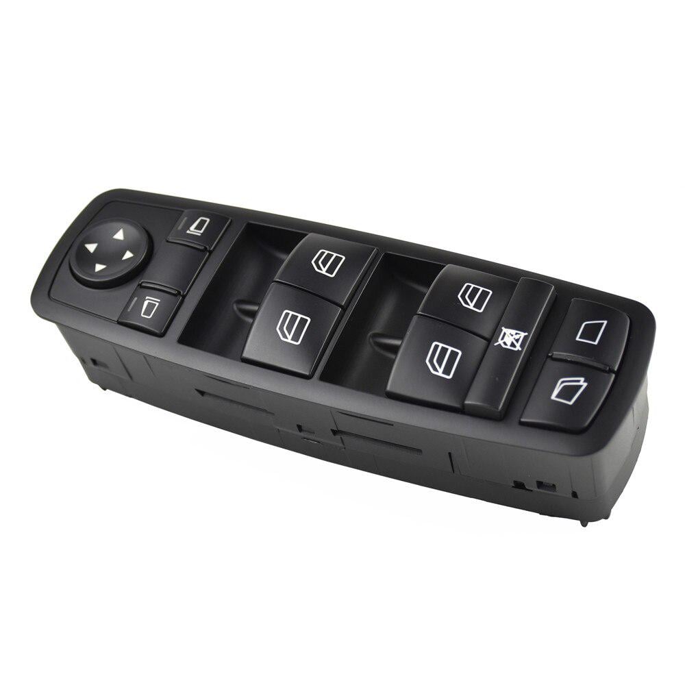 Блок управления Mercedes Benz W251/V251/R280/R300/R320/R350/R500/R63 AMG 2518300190 Блок управления Mercedes Benz W251/V251/R280/R300/R320/R350/R500/R63 AMG 2518300190