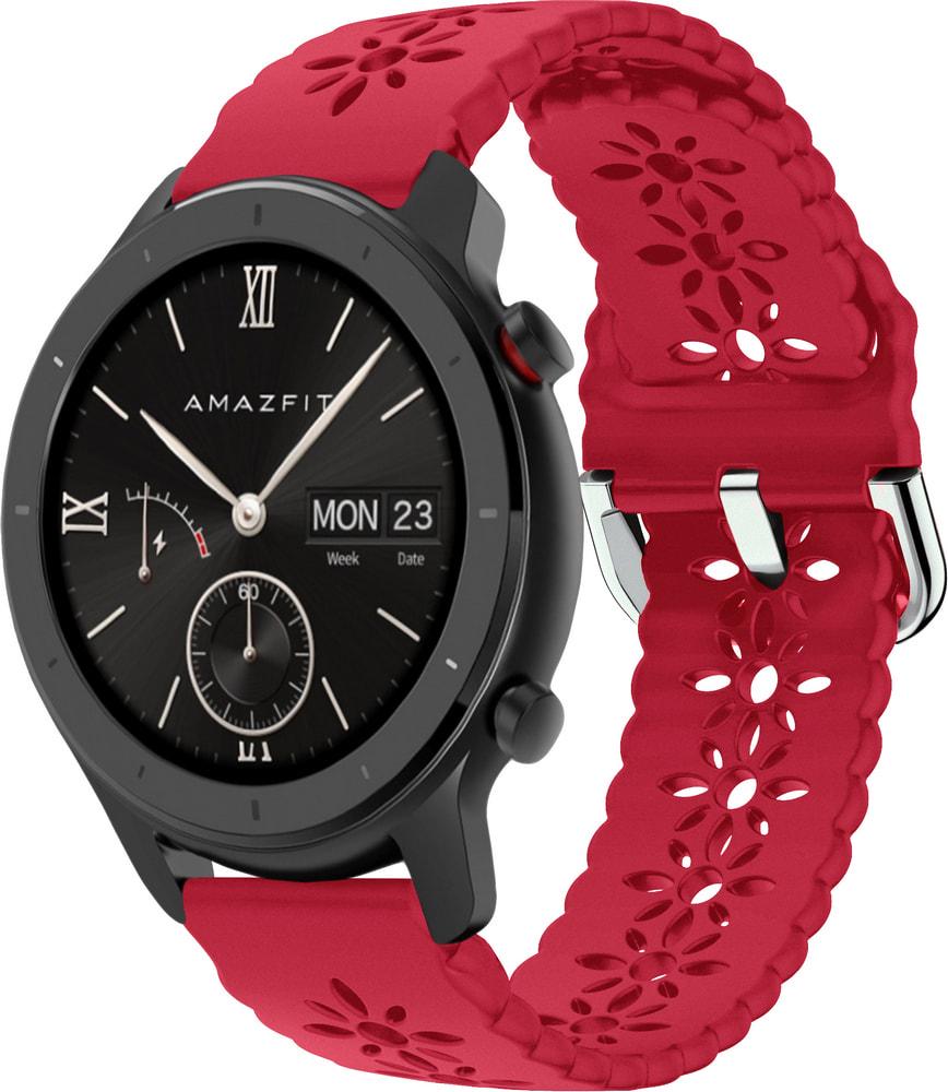 Amazfit Gts Amazfit Gtr 42mm Mujer Reloj Amazfit Amazfit Gtr 42mm