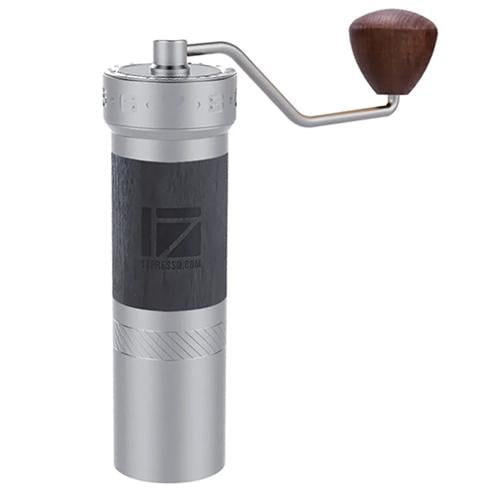 Ручная кофемолка 1Zpresso K-Pro