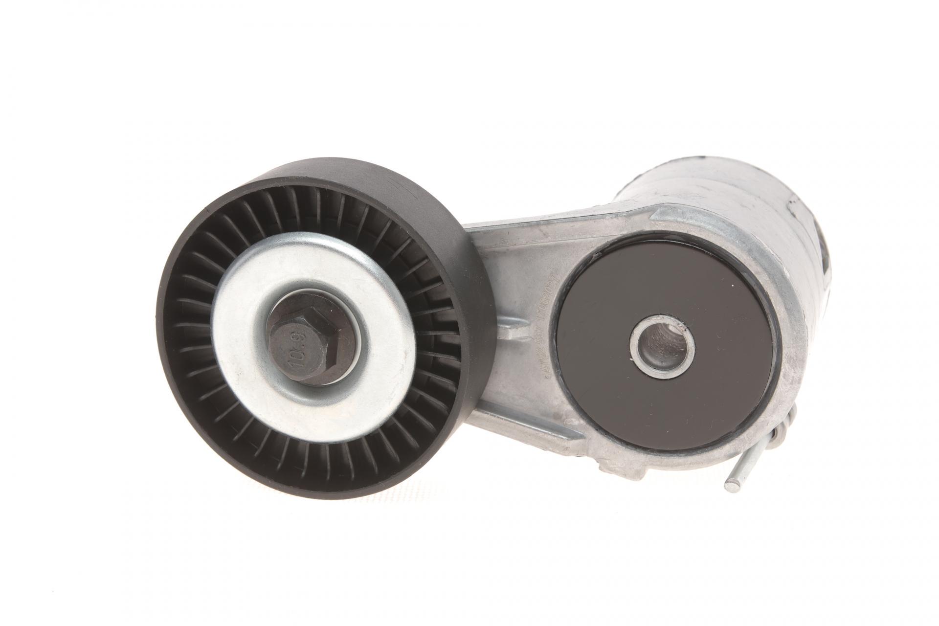Натяжник ремня генератора Aic Opel Astra G/H/Combo/Corsa C/Meriva 1.4-1.8 98-09 54752