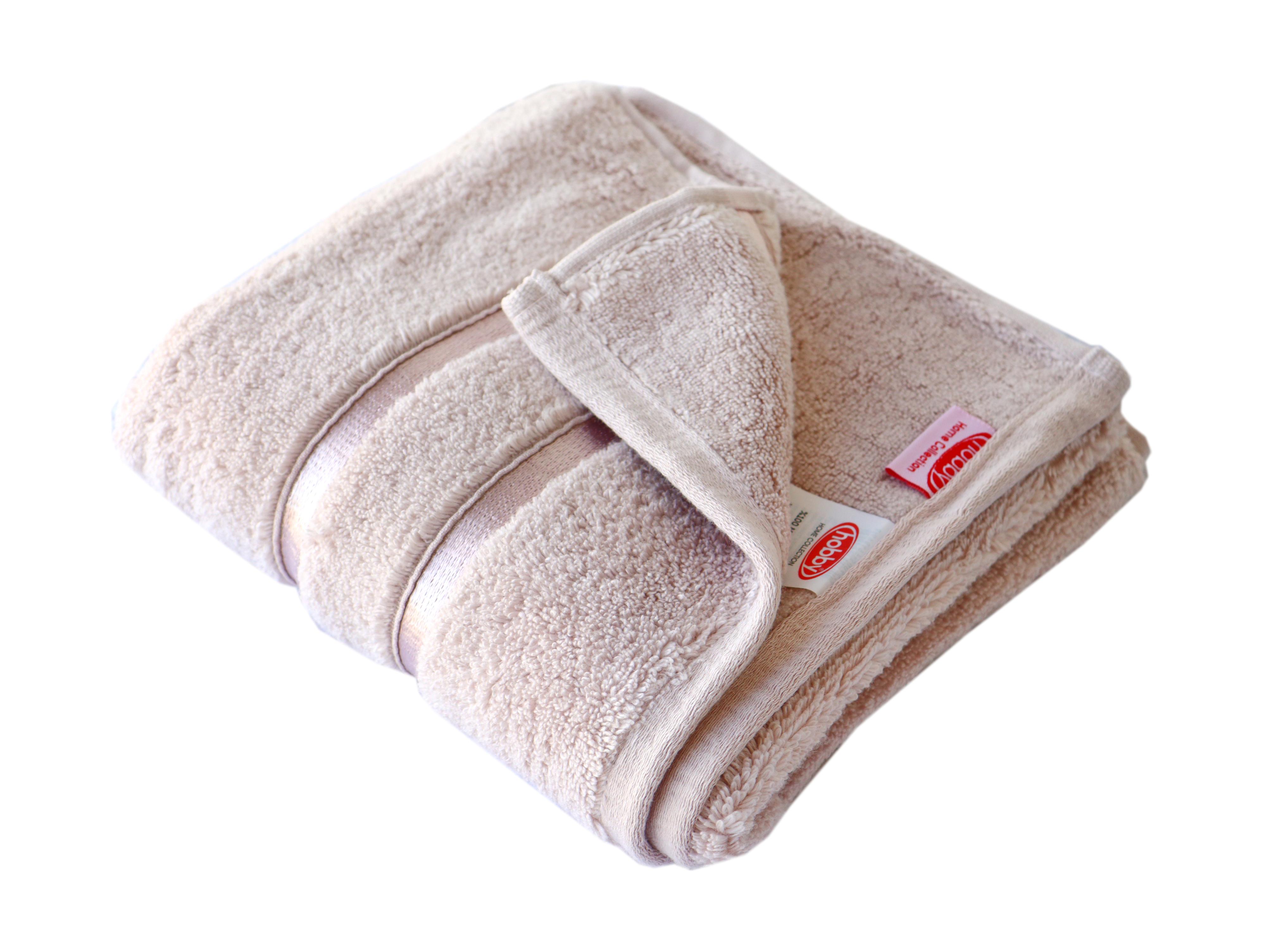 Полотенце Dolce 70х140 см (8693812848643) - фото 1 Полотенце Dolce 70х140 см (8693812848643) - фото 1