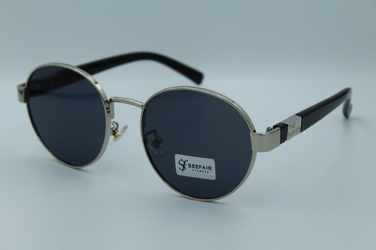 Солнцезащитные очки Seefair 5A014 C3 №2 (2564365830)