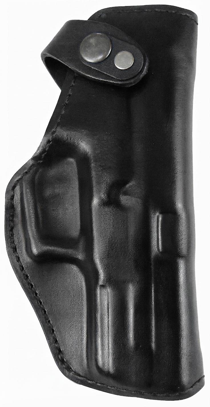 Кобура Медан SIG Sauer 226 поясная кожаная формованная (24820420) Кобура Медан SIG Sauer 226 поясная кожаная формованная (24820420)