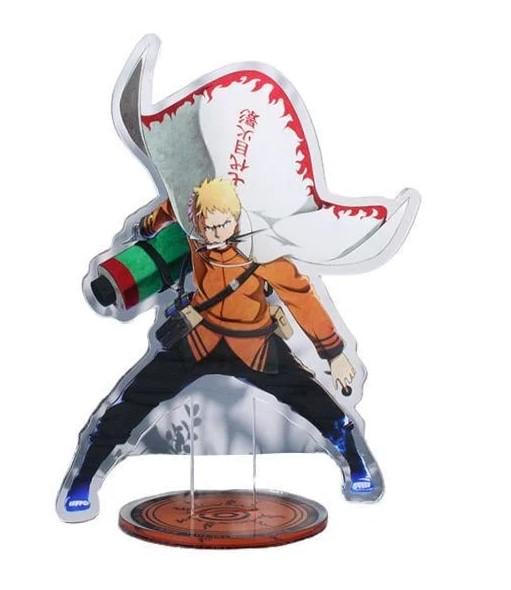 Фігурка колекційна Amazon x003b2t3sp Різнокольоровий