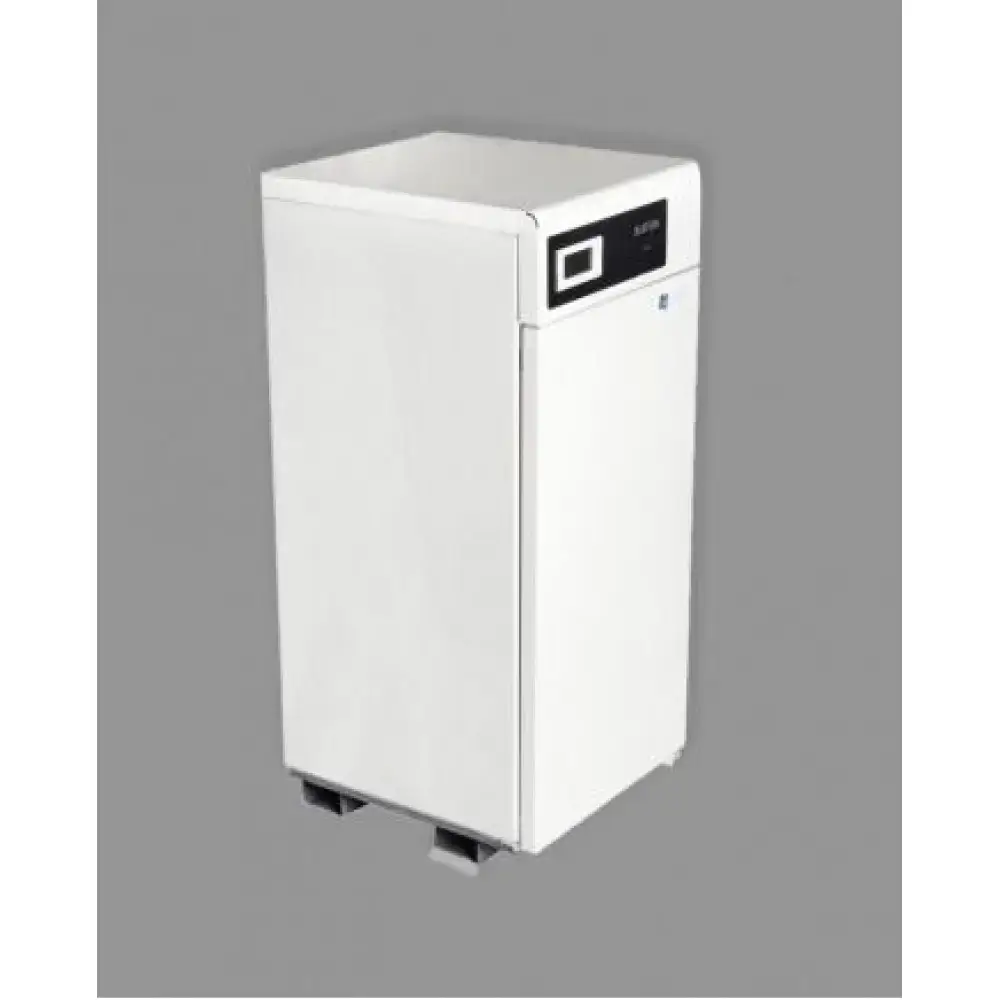 Котел газовый ATON Atmo 16Е одноконтурный дымоходный (2183690638) - фото 2 Котел газовый ATON Atmo 16Е одноконтурный дымоходный (2183690638) - фото 2