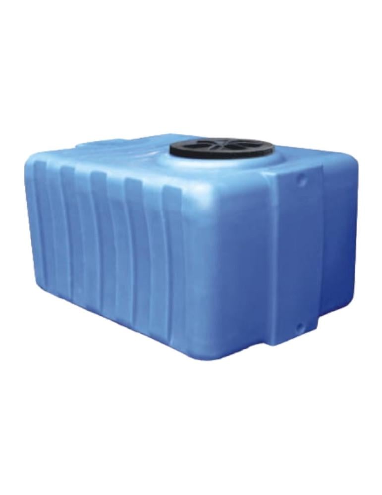 Ємність ODквN квадратна 500 л (000000122)