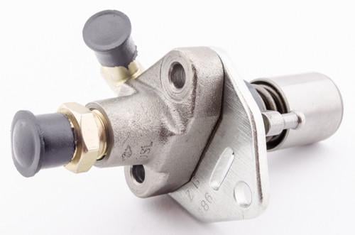 Топливный насос для дизельного двигателя 186F (1234)