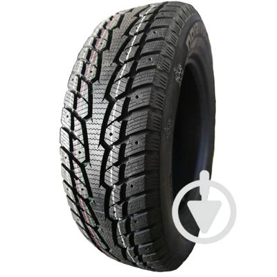 Автошина Ecovision W686 185/60 R15 84T шип