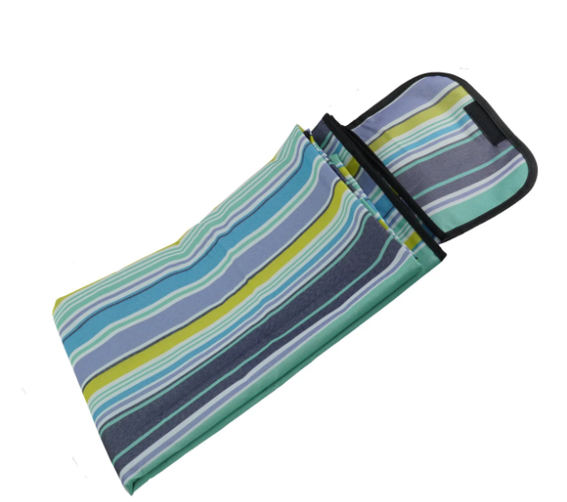 Раскладной коврик Wellamart для пикника 145х180 (55350002)