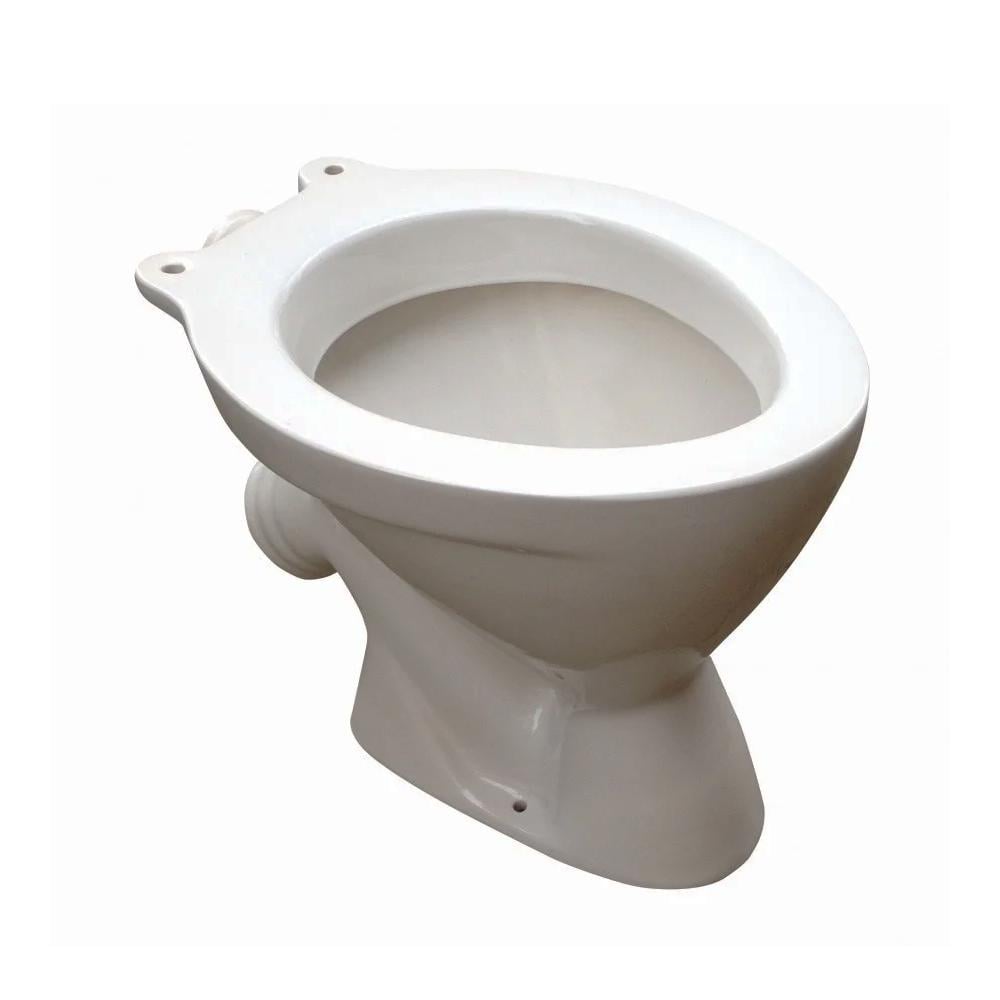 Унитаз Ушастик (5764216)