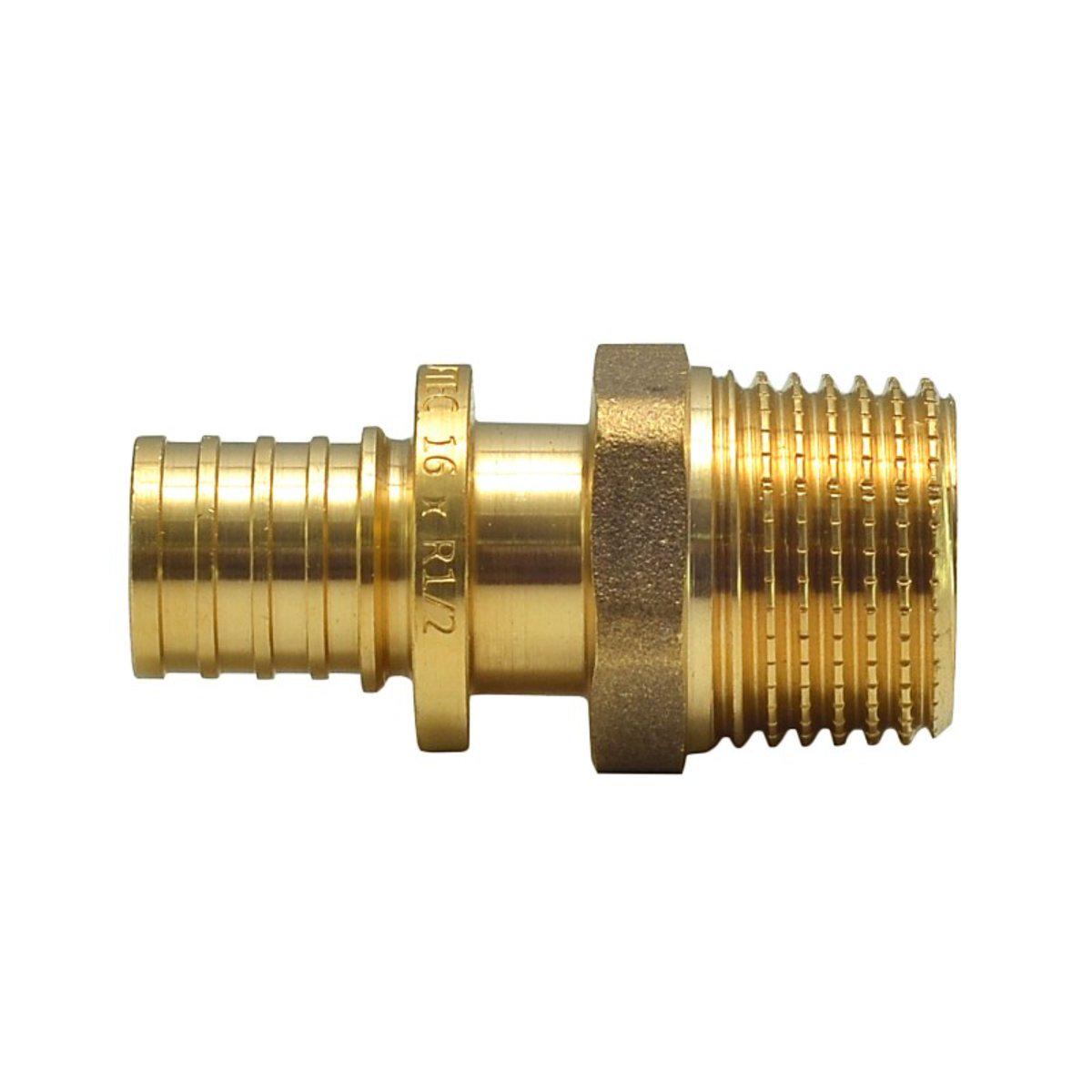 Муфта натяжная Raftec НН 25х3/4" (SW-73392) - фото 3